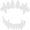whiteuki