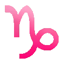 Capricorn