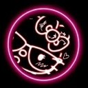 emoji_8 Discord Emoji - demon time