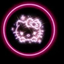 emoji_14 Discord sticker from demon time