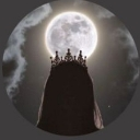 emoji_19 Discord Emoji - demon time