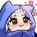 235699harithblankie animated emote - 💫ΔŇĐŘØΜ€ĐΔ💫21+