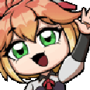 67922fannyhi animated GIF emoji | 💫ΔŇĐŘØΜ€ĐΔ💫21+
