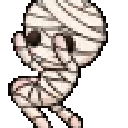 852132mummydance animated emote - 💫ΔŇĐŘØΜ€ĐΔ💫21+