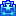 :crown_4~1: