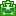 :crown_5: