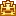 :crown_2~1: