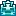 :crown_3~1: