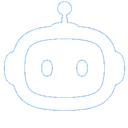 bot