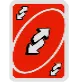 Reverso