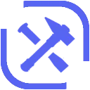 Staff