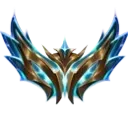 emoji_72