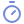 timer