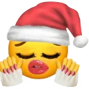 SlayQueen