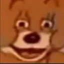 ITSNOTFUNNY