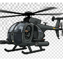Gemini_Generated_Image_wjuvgkwju Discord Emoji - RBG×CLAN