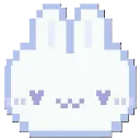 emoji_170