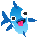 :d_goonfish: