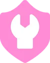 discotoolsxyzicon3