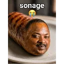 Sonage