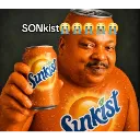 SonKist