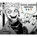 weneedagoodanswernephewmemewithm