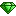 :diamond_4: