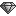 :diamond_0: