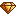 :diamond_1: