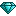:diamond_2: