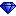 :diamond_3: