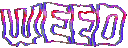 emoji_467