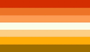 :butchflag: