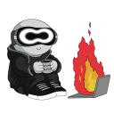 :mummum: