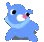 poppliodance