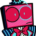 d2vox_redface