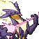 ToxGuitar Discord emoji