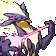 ToxGuitar