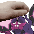 pechapet Discord emoji