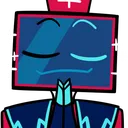 d2vox_saint