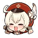kleewawa