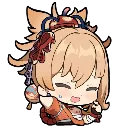 yoimiyahihi