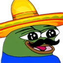 peepoAYAYAY