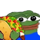 peepoTaco