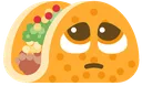 pleading_taco
