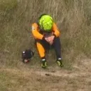 h_landodepressed