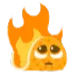 pleadingflame