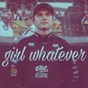 h_oscargirlwhatever