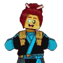 Jayce_N_jason_POSE19