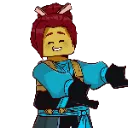 Jayce_N_jason_POSE17